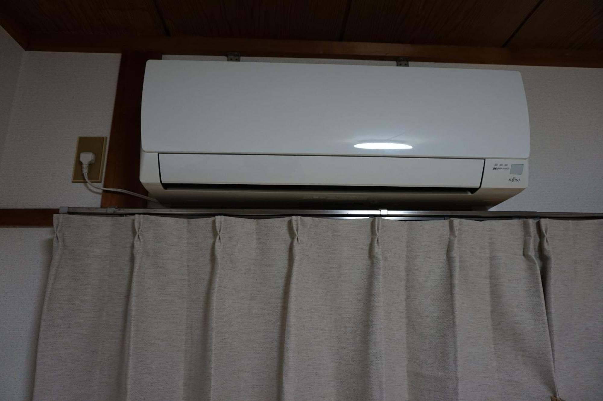 岡山市ルミエールドボナールアパートメント エクステリア 写真