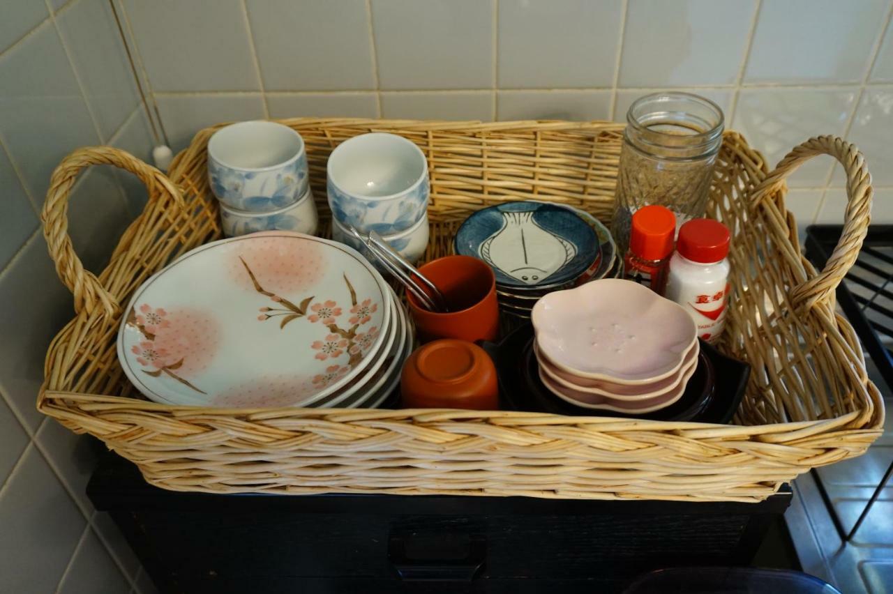 岡山市ルミエールドボナールアパートメント エクステリア 写真