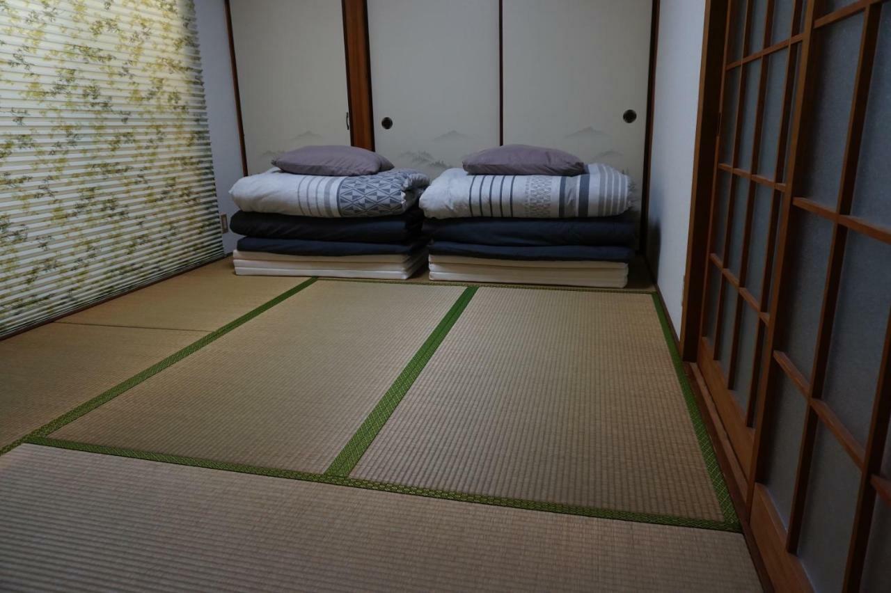 岡山市ルミエールドボナールアパートメント エクステリア 写真